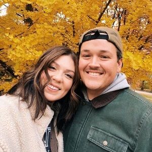 Meet your Posher, Cayla